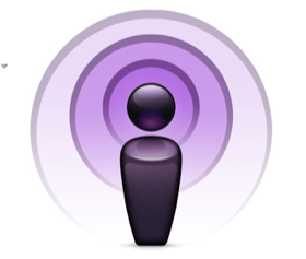 hvordan du administrerer podcaster i iTunes