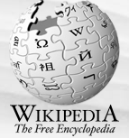 wikipedia - anmeldelser av tv-episoder