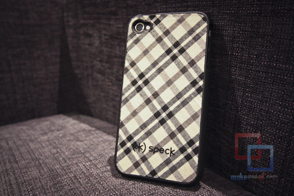 MakeUseOf Review & Giveaway: Tilpasset iPhone 4-sag fra Speck IMG 2164