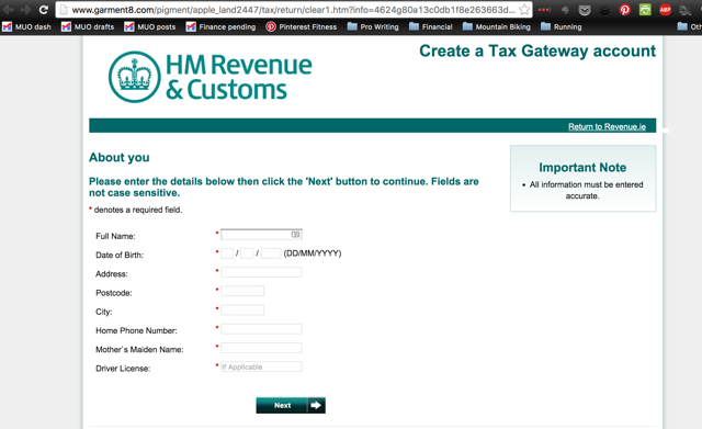 hmrc-phish-side