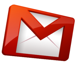 Gmail oppgraderer etiketter ved hjelp av to Labs-utvidelser [Nyheter] gmaillogo