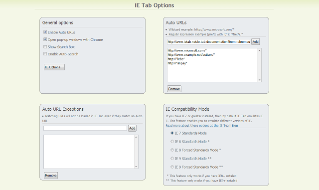 krom-webdev-ietab