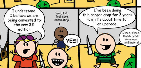 kickstarter prosjekter suksess