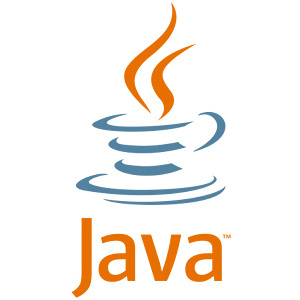 lære Java programmering