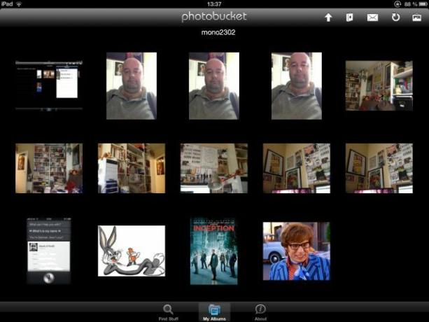 Photobucket & Imgur: 2 Underrated & Unloved iOS Image Sharing Apps IMG 0339