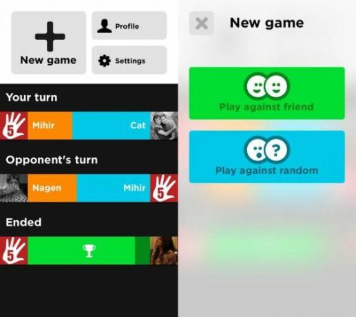 Wordbase-for-iOS-New-spill-Current-Games