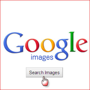 google image search