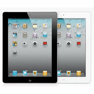 Hvorfor Apple bør gi ut en mini iPad [mening] Apple iPad