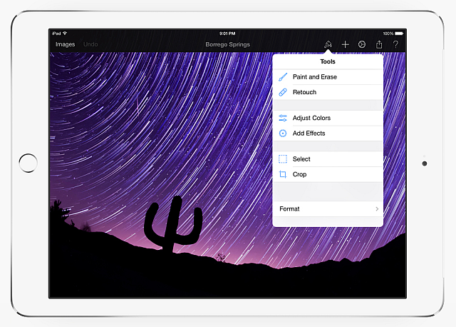 Best-iphone-ipad-Apps-gaver-2014-Pixelmator