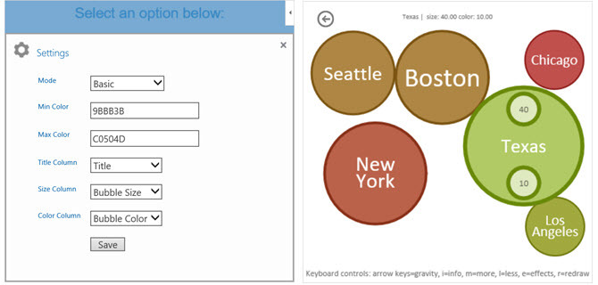 behagelige regneark microsoft excel tilleggsbobler