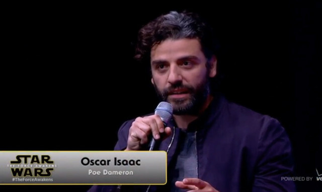 oscar-isaac-feiring