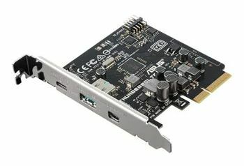 Den ultimate guiden til PCen din: Alt du ønsket å vite - og mer pcie thunderbolt 3 utvidelseskort