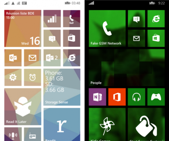 BUO-wp81-startscreen-3rdparty