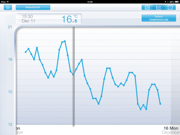 netatmo-app-3