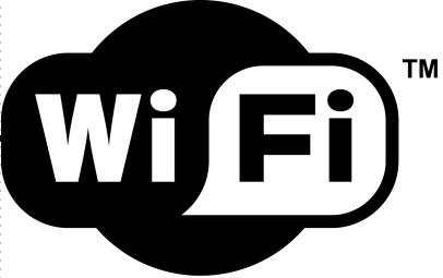 wifi skannere mac