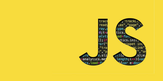 javascript-udemy-kurs