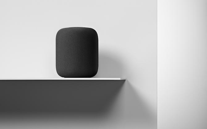 Årsaker til at du bør holde deg unna HomePod 2