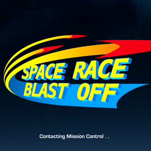 NASA lanserer Space Race Blastoff, et nytt romsorientert Facebook-spill [News] nasa blastoff 300