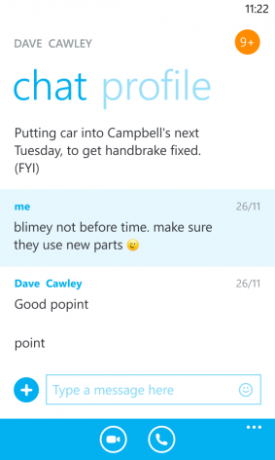 BUO-WP8-skype-chat