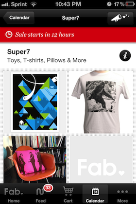 iphone shopping