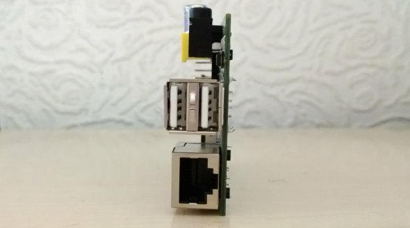 Nyttige kontrollkonfigurasjonstips for en Raspberry Pi Retro Gaming Center muo raspberrypi-kontrollere usb