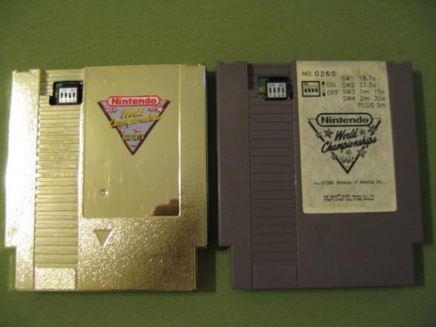 Nintendo-Verden-Championship-Gold-Gray