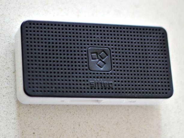 sifteo cubes spillanmeldelse