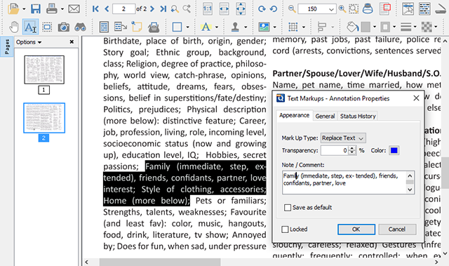 linux-betalt-apps-pdf-studio