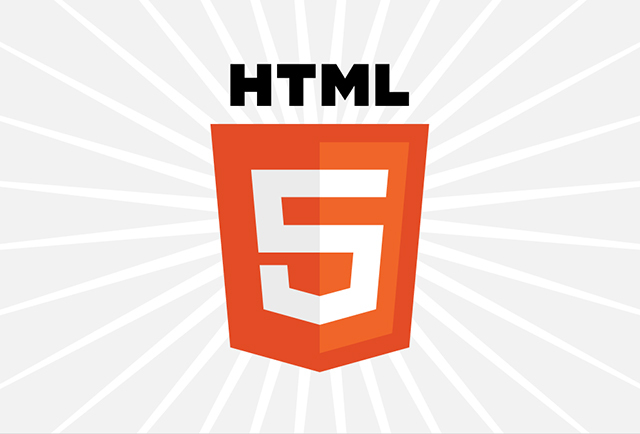 Die Flash Die: Den pågående historien til teknologibedrifter som prøver å drepe Flash html5logo