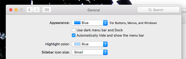 skjul-menu-bar-mac