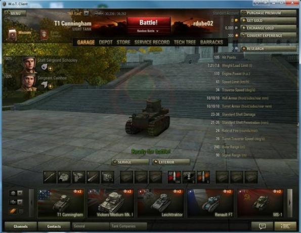 world-of-tanks4