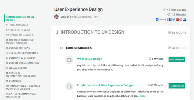 sliderule-UX-utforming