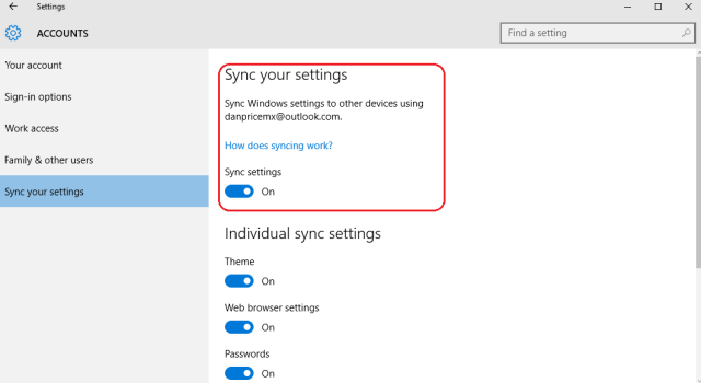 win10-sync-innstillinger