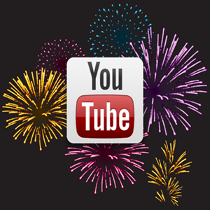 firefox youtube tillegg