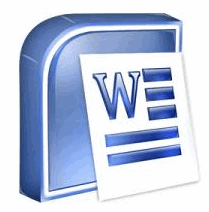 Hvordan lage konturer og organisere dokument i MS Word 2007 msword