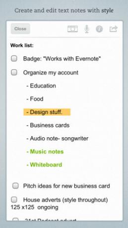 evernote_list