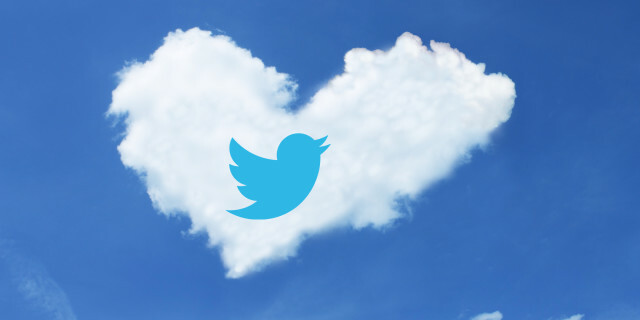 Twitter-hjerter-likes-favoritt-sky-mashup