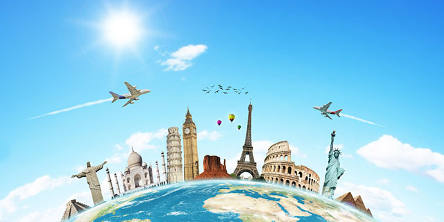 stressfri-reise-global