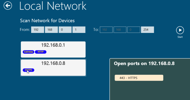 BUO-W8-security-whatsippro