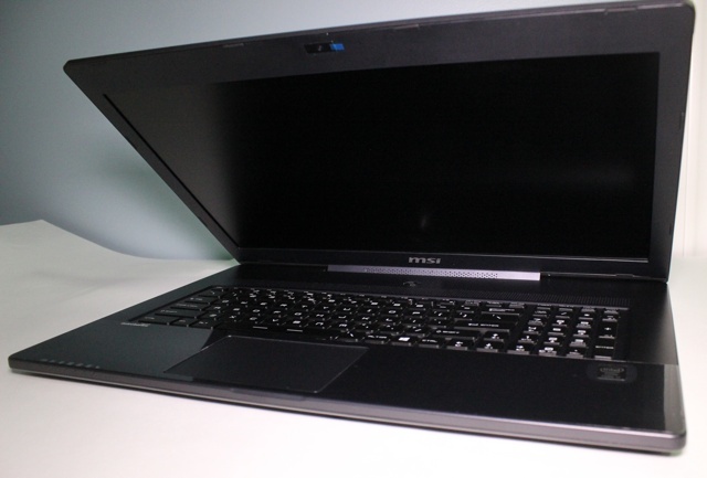 MSI GS70 StealthPro-024 Gaming Laptop Review og Giveaway msi gs70 stealthpro 024 laptop review 7