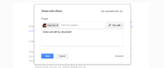 google-drive-aksje-2