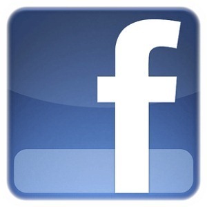 Facebook for iPad er endelig her sammen med noen andre nye funksjoner [Nyheter] facebook logo 300x3002