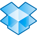 15 må-ha gratis apper for Mac og Giveaway dropbox-ikonet