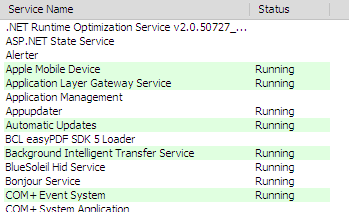 3 Verktøy for å administrere Windows-prosesser Bedre prio ser