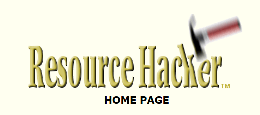 ressurs hackere