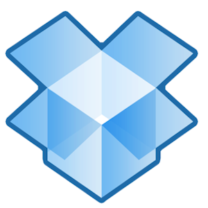 3 flere måter å administrere Dropbox-filer du kanskje ikke vet om dropboxicon 11