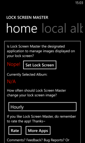 BUO-WP8-lockscreenmaster