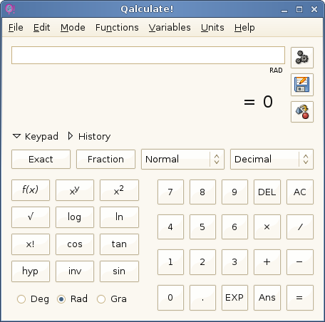 linux-vinn-matte-qalculate