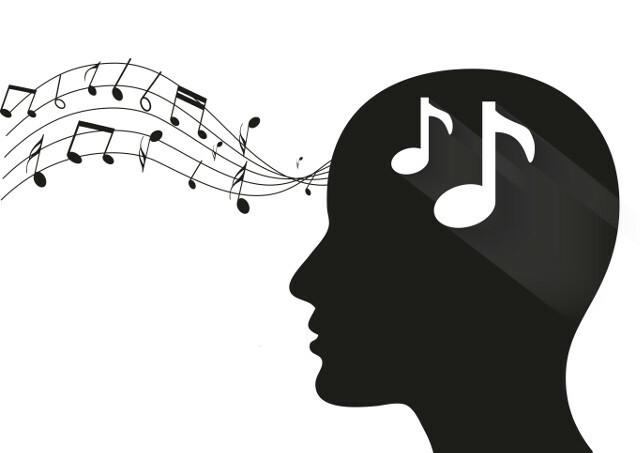 musikk-hjerne
