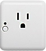 beste-smarte-plugger-smart-strømuttak